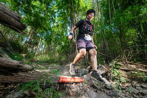 BIB: 
                            <button type="button" onclick="openModal(19390111)" class="btn btn-primary btn-sm float-right btn-popup" data-toggle="modal" data-target=".modal-high-quality">
                        <i class="fas fa-shopping-cart"></i> Add to Cart
                    </button>
                                            <button type="button" onclick="isThisMe(19390111, true)" class="btn btn-success btn-sm float-right btn-popup btn-isme hidden" data-toggle="tooltip" data-placement="bottom" title="นี่คือรูปของคุณใช่ไหม คลิกที่นี่เพื่อเอาเข้าอัลบั้ม">
                        <i class="fas fa-plus"></i> Add to album
                    </button>
                    <button type="button" onclick="isThisMe(19390111, false)" class="btn btn-warning btn-sm float-right btn-popup btn-isnotme hidden">
                        <i class="fas fa-ban"></i> Remove from album
                    </button>